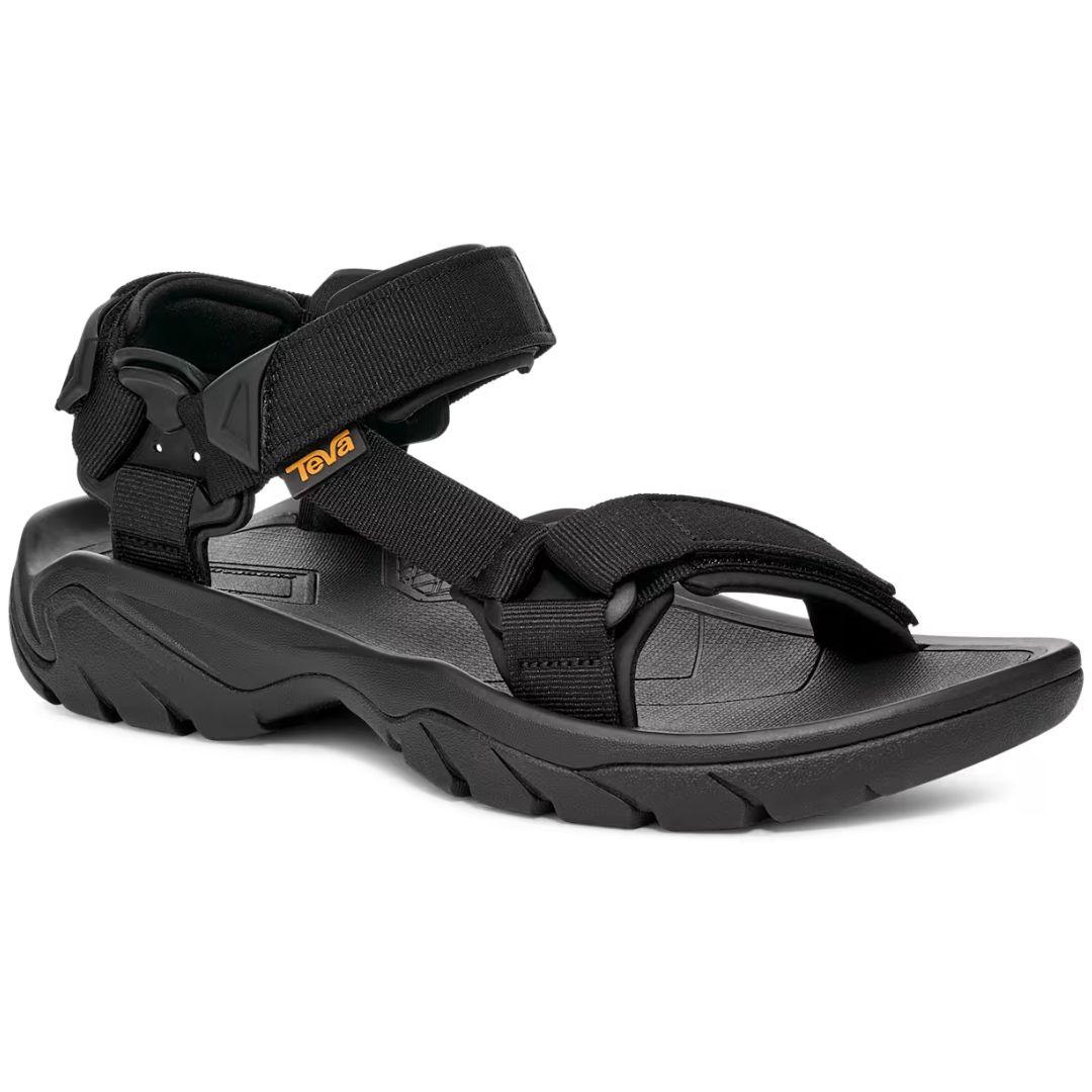 Teva Men's Terra Fi 5 Universal Hiking Sandals
